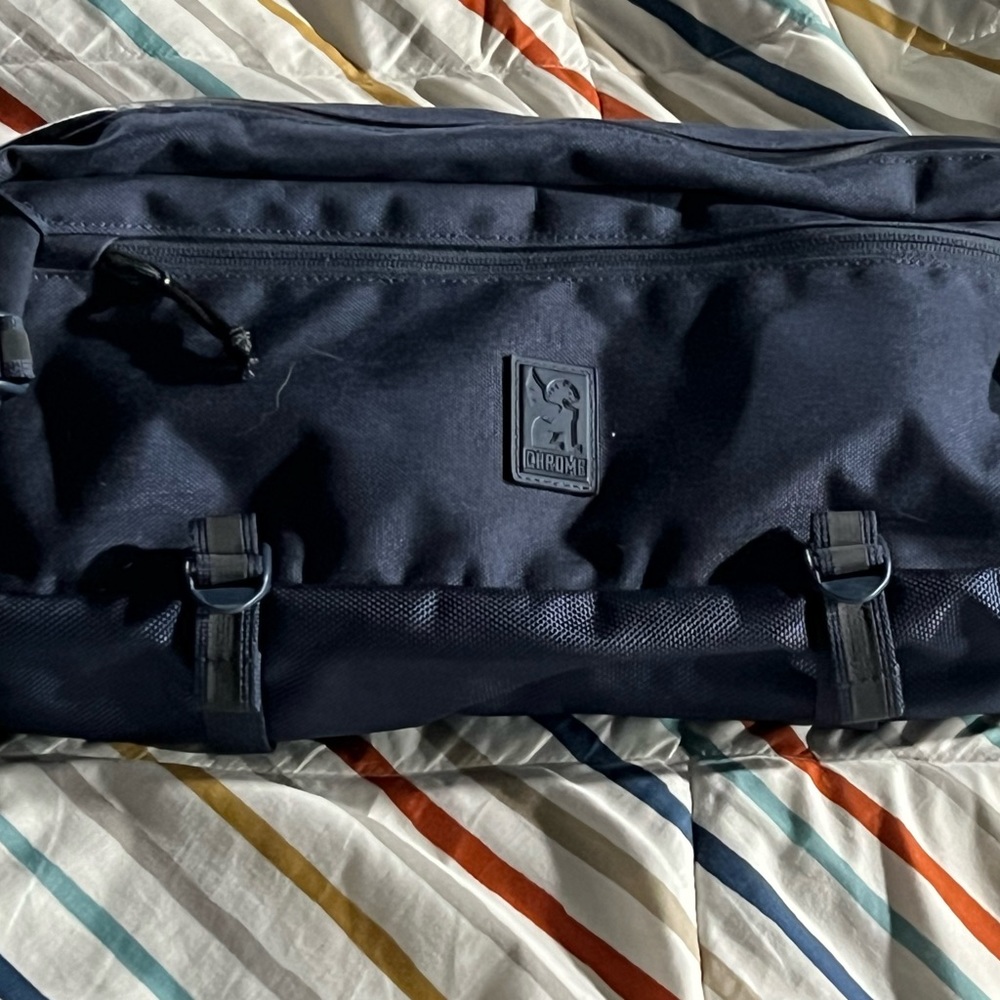Chrome Industries Kadet Sling